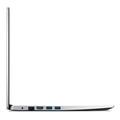 Acer Aspire/3/3050U/15,6''''/FHD/8GB/256GB SSD/AMD int/W11H/Gray/2R