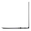 Acer Aspire/3/3050U/15,6''''/FHD/8GB/256GB SSD/AMD int/W11H/Gray/2R