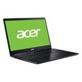 Acer Aspire/3/AN5030/15,6''''/FHD/4GB/128GB SSD/UHD 605/W11S/Black/2R