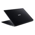 Acer Aspire/3/AN5030/15,6''''/FHD/4GB/128GB SSD/UHD 605/W11S/Black/2R