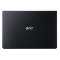 Acer Aspire/3/AN5030/15,6''''/FHD/4GB/128GB SSD/UHD 605/W11S/Black/2R