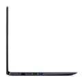 Acer Aspire/3/AN5030/15,6''''/FHD/4GB/128GB SSD/UHD 605/W11S/Black/2R