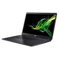 Acer A315-56 15,6/i3-1005G1/8G/512SSD/W11 černý