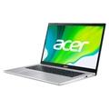 Acer Aspire/3 A317-33/N5100/17,3''''/FHD/4GB/128GB SSD/UHD/W11S/Silver/2R
