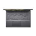 Acer Aspire/5 A515-57/i5-1235U/15,6''''/FHD/16GB/512GB SSD/Iris Xe/W11H/Gray/2R