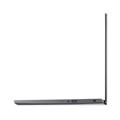 Acer Aspire/5 A515-57/i5-1235U/15,6''''/FHD/16GB/512GB SSD/Iris Xe/W11H/Gray/2R