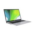Acer A515-56G 15,6/i5-1135G7/16G/512SSD/NV/W11