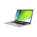 Acer A515-56G 15,6/i5-1135G7/16G/512SSD/NV/W11