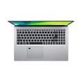 Acer A515-56G 15,6/i5-1135G7/16G/512SSD/NV/W11