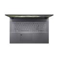 Acer A517-53G 17,3/i5-1240P/16G/1TBSSD/W11 grey