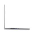 Acer A517-53G 17,3/i5-1240P/16G/1TBSSD/W11 grey