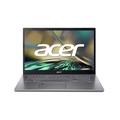 Acer A517-53G 17,3/i5-1240P/16G/1TBSSD/W11 grey