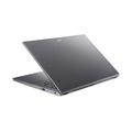 Acer Aspire/5 AN517-53/i3-1215U/17,3''''/FHD/8GB/512GB SSD/UHD/W11P/Gray/2R