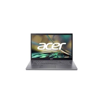 Notebook ACER Aspire 5 (A514-55), šedý (gray)