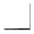 Acer A715-51G 15,6/i7-1260P/16G/1TBSSD/ W11