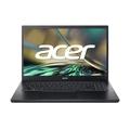 Acer A715-51G 15,6/i7-1260P/16G/1TBSSD/ W11