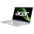 Acer Swift/3 SF314-43/R5-5500U/14''''/FHD/8GB/512GB SSD/AMD int/W11H/Silver/2R