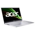 Acer Swift/3 SF314-43/R7-5700U/14''''/FHD/16GB/1TB SSD/AMD int/W11H/Silver/2R