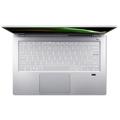 Acer Swift/3 SF314-43/R7-5700U/14''''/FHD/16GB/1TB SSD/AMD int/W11H/Silver/2R