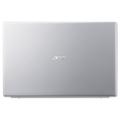 Acer Swift/3 SF314-43/R7-5700U/14''''/FHD/16GB/1TB SSD/AMD int/W11H/Silver/2R