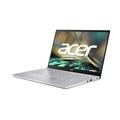 Acer SF314-51 14/i5-1240P/16G/512SSD/ silver