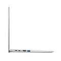 Acer SF314-51 14/i5-1240P/16G/512SSD/ silver