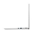 Acer SF314-51 14/i5-1240P/16G/512SSD/ silver