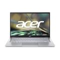 Acer SF314-51 14/i5-1240P/16G/512SSD/ silver