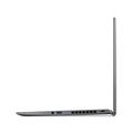 Notebook ACER Swift X (SFX16-52G-547T), šedý (gray)