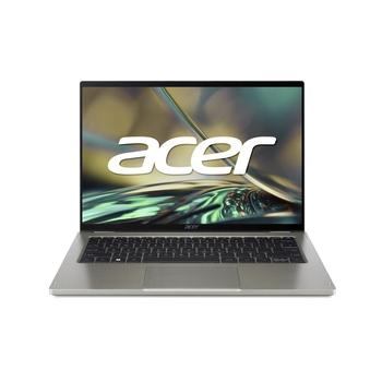 Acer SP514-51N 14/i7-1260P/16G/1TBSSD/ grey