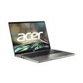 Acer SP514-51N 14/i7-1260P/16G/1TBSSD/ grey