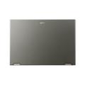 Acer SP514-51N 14/i7-1260P/16G/1TBSSD/ grey