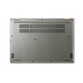 Acer SP514-51N 14/i7-1260P/16G/1TBSSD/ grey