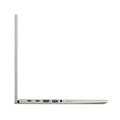 Acer SP514-51N 14/i7-1260P/16G/1TBSSD/ grey