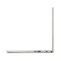 Acer SP514-51N 14/i7-1260P/16G/1TBSSD/ grey