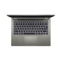 Acer SP514-51N 14/i7-1260P/16G/1TBSSD/ grey