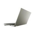 Acer SP514-51N 14/i7-1260P/16G/1TBSSD/ grey