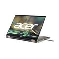 Acer SP514-51N 14/i7-1260P/16G/1TBSSD/ grey