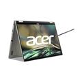 Acer SP514-51N 14/i7-1260P/16G/1TBSSD/ grey