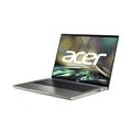 Acer SP514-51N 14/i7-1260P/16G/1TBSSD/ grey