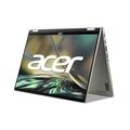 Acer SP514-51N 14/i7-1260P/16G/1TBSSD/ grey