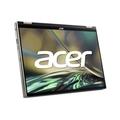 Acer SP514-51N 14/i7-1260P/16G/1TBSSD/ grey