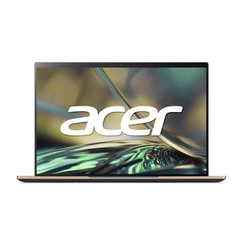 Notebook ACER Swift 5 (SF514-56T), modrý (blue)