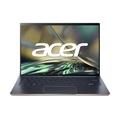 Notebook ACER Swift 5 (SF514-56T), modrý (blue)