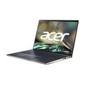 Notebook ACER Swift 5 (SF514-56T), modrý (blue)