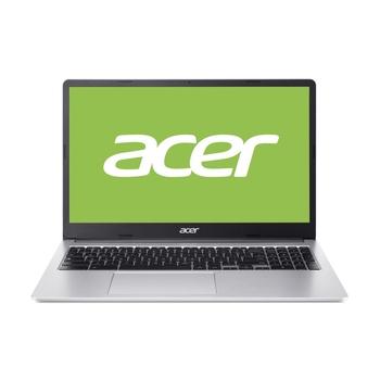 Acer Chromebook/315 CB315-4HT/N5100/15,6''''/FHD/T/4GB/128GB eMMC/UHD/Chrome/Silver/2R