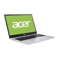 Acer Chromebook/315 CB315-4H/N5100/15,6''''/FHD/8GB/128GB eMMC/UHD/Chrome/Silver/2R