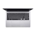 Acer Chromebook/315 CB315-4H/N5100/15,6''''/FHD/8GB/128GB eMMC/UHD/Chrome/Silver/2R