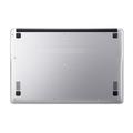 Acer Chromebook/315 CB315-4HT/N6000/15,6''''/FHD/T/8GB/128GB eMMC/UHD/Chrome/Silver/2R