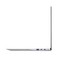 Acer Chromebook/315 CB315-4HT/N6000/15,6''''/FHD/T/8GB/128GB eMMC/UHD/Chrome/Silver/2R